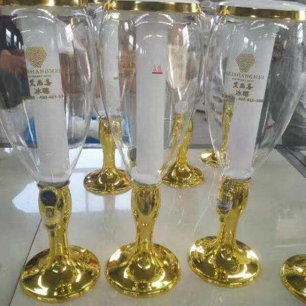 thap-bia-bia-tuoi-duc10