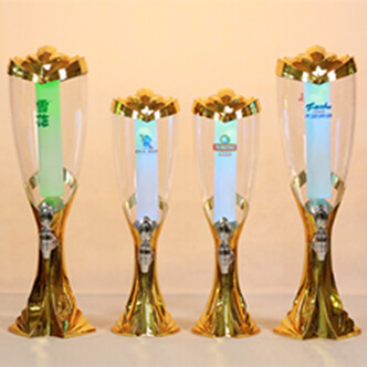 thap-bia-bia-tuoi-duc12