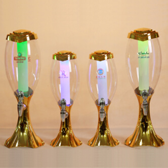 thap-bia-bia-tuoi-duc13