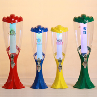 thap-bia-bia-tuoi-duc14