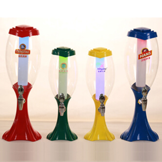 thap-bia-bia-tuoi-duc15